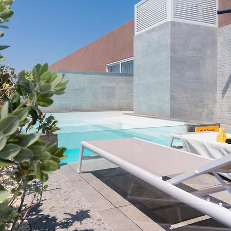 StayMela Apartments - Birkirkara Dış mekan fotoğraf