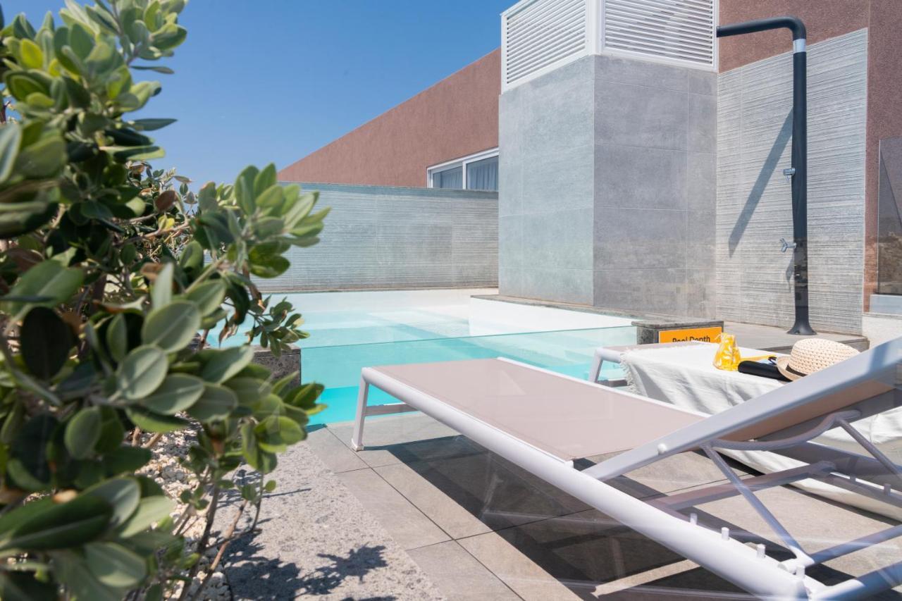 StayMela Apartments - Birkirkara Dış mekan fotoğraf