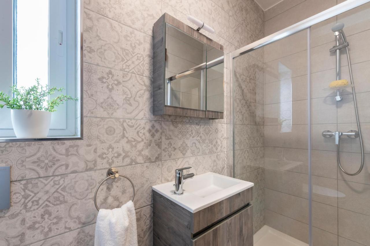 StayMela Apartments - Birkirkara Dış mekan fotoğraf