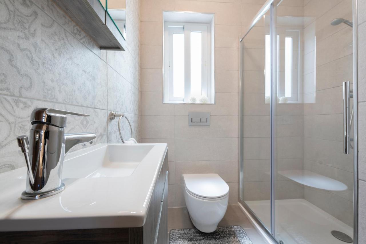 StayMela Apartments - Birkirkara Dış mekan fotoğraf